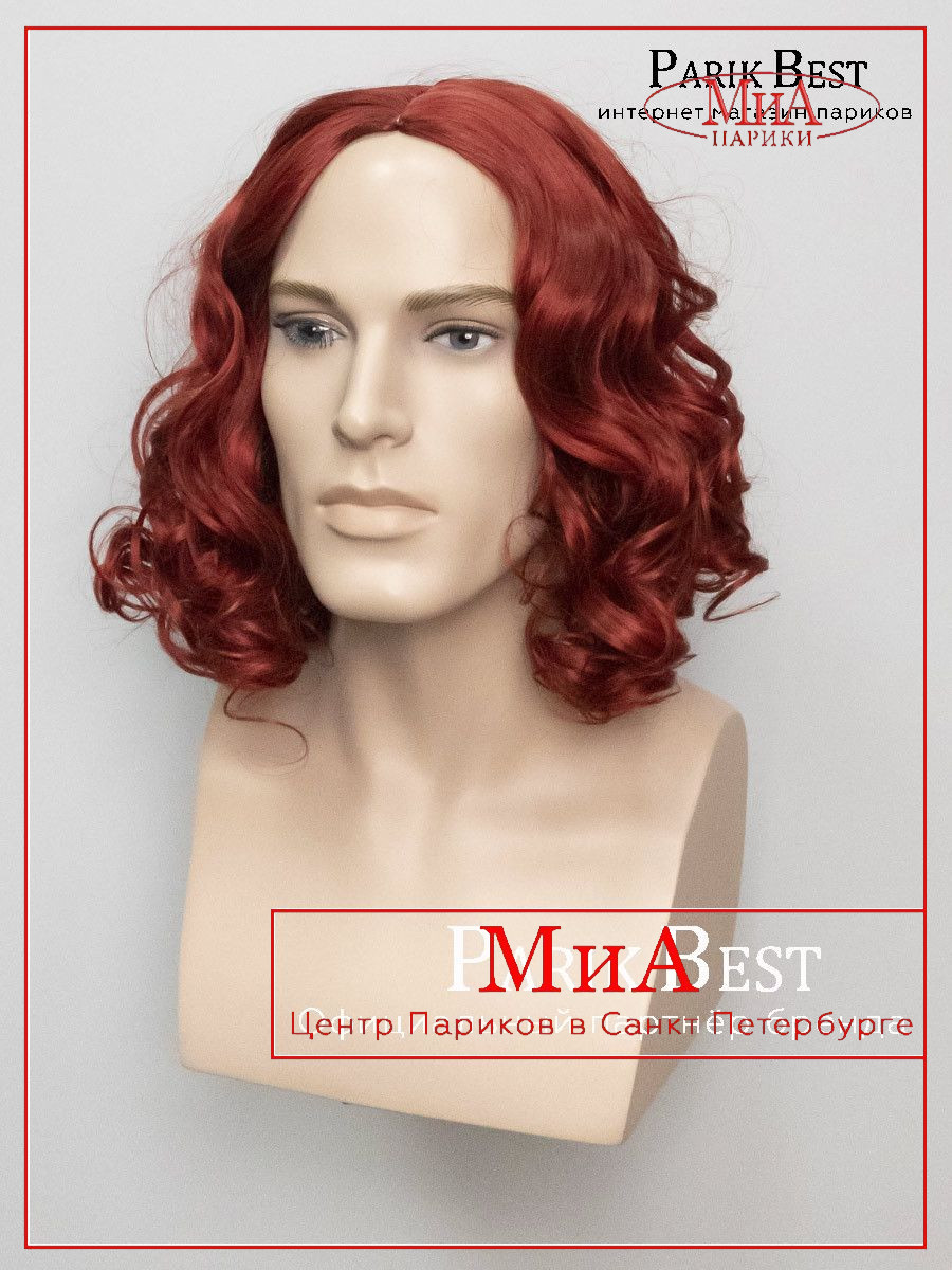 https://ir.ozone.ru/s3/multimedia-1-e/12207231122.jpg
