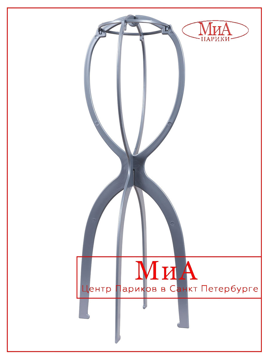 wig_saver_for_long_hair