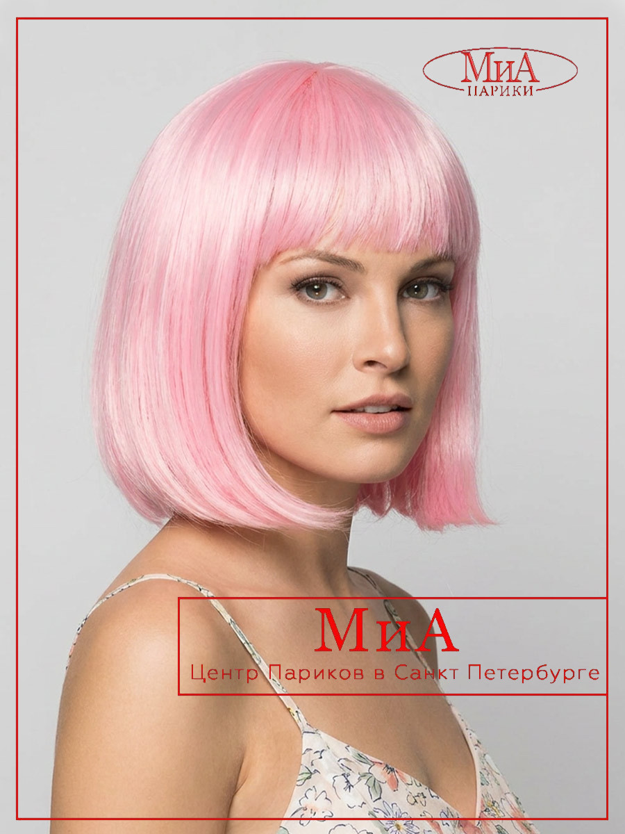 _8039-PINK-01