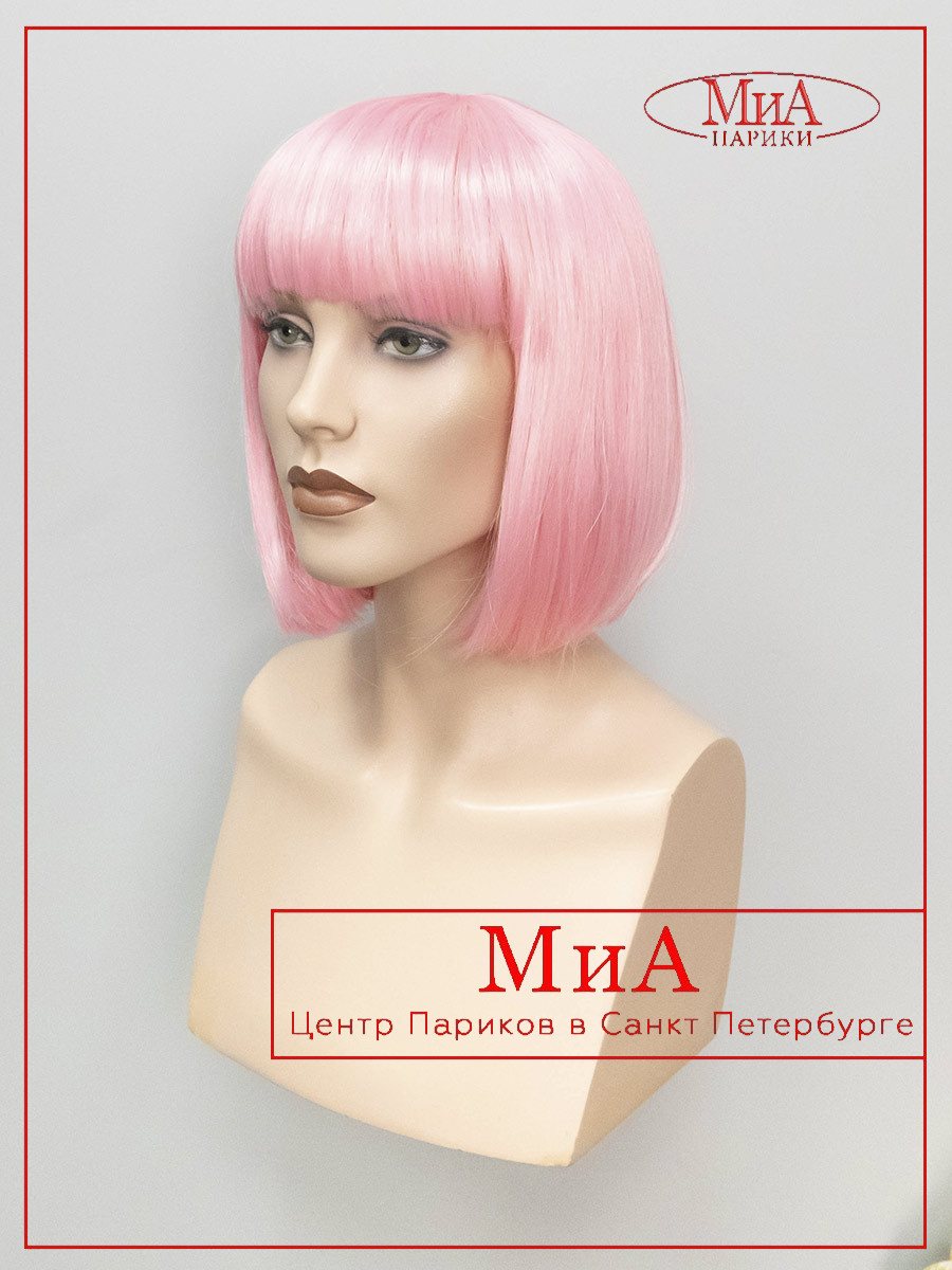 8039-PINK-3
