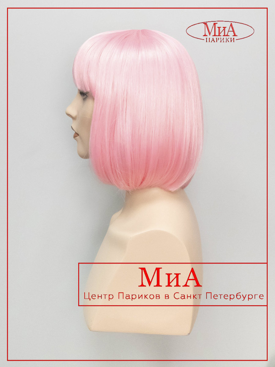 8039-PINK-6