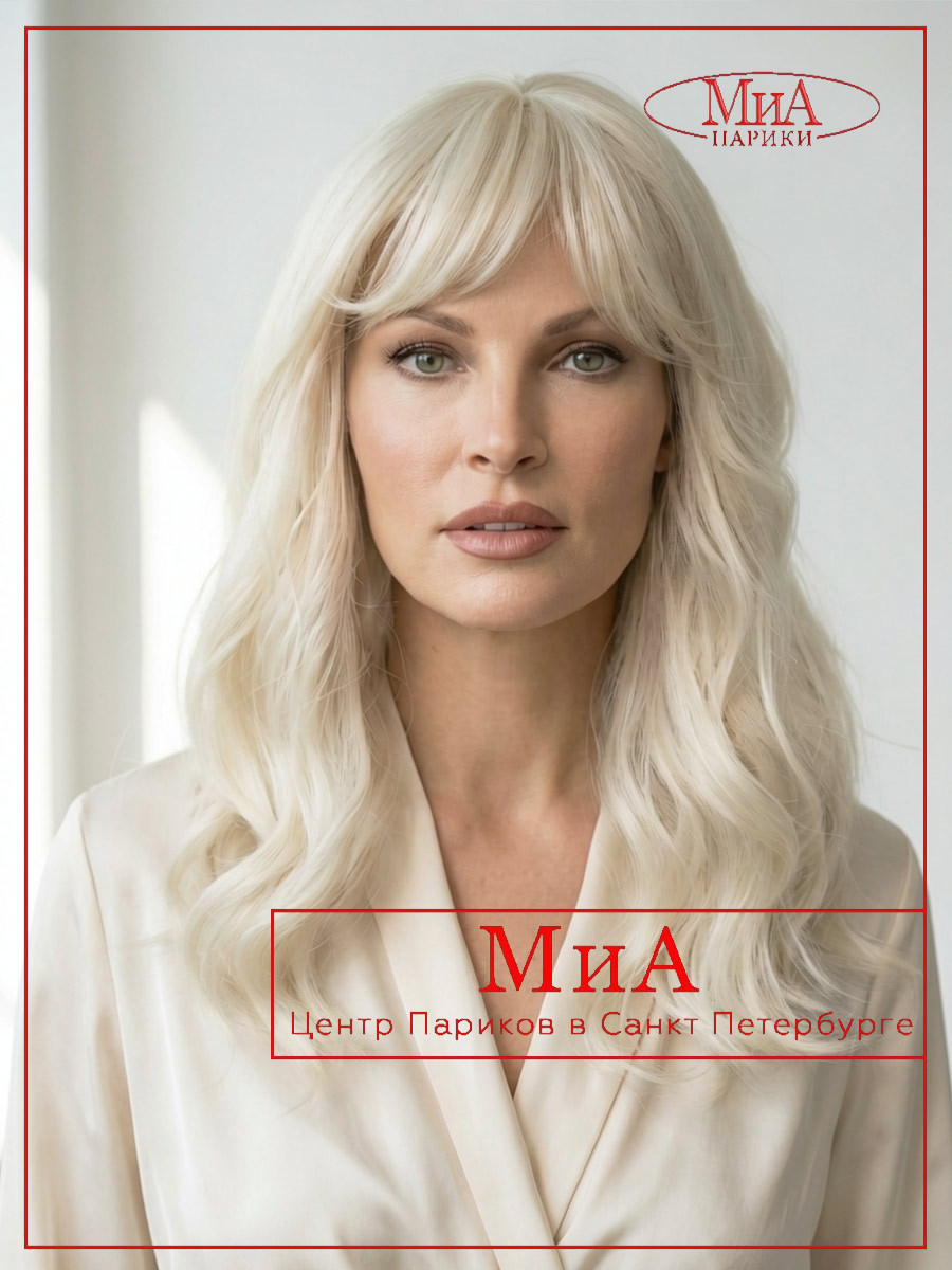 _keli-891-613-122-01