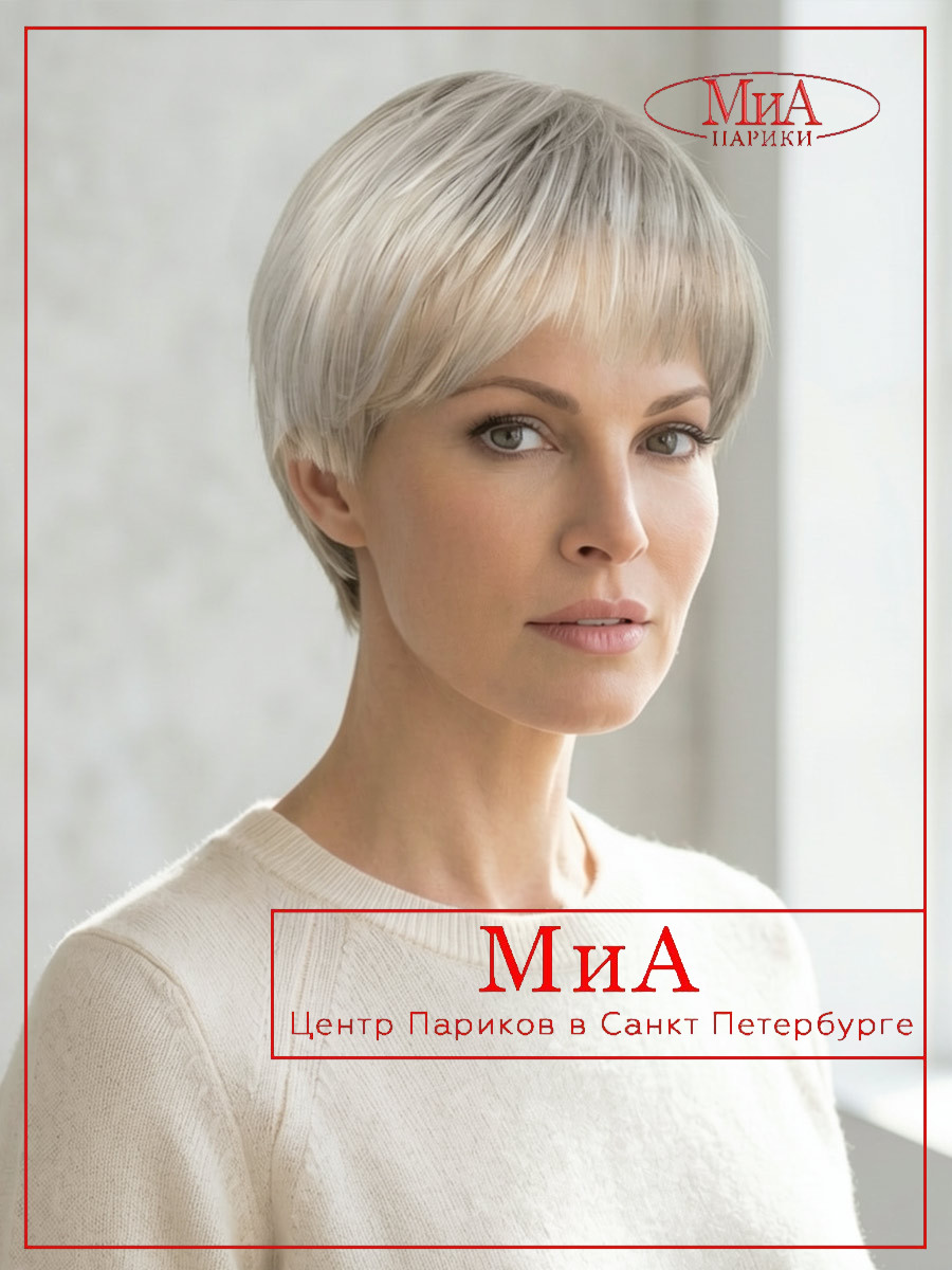 _kira-849-pearl-01-51