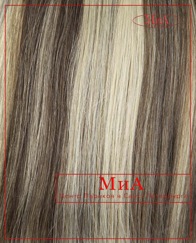 KP 06 HH 16 " (20/24)