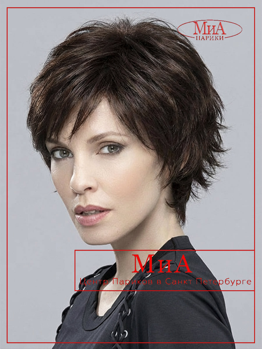 flip-mono-darkchocolate-01