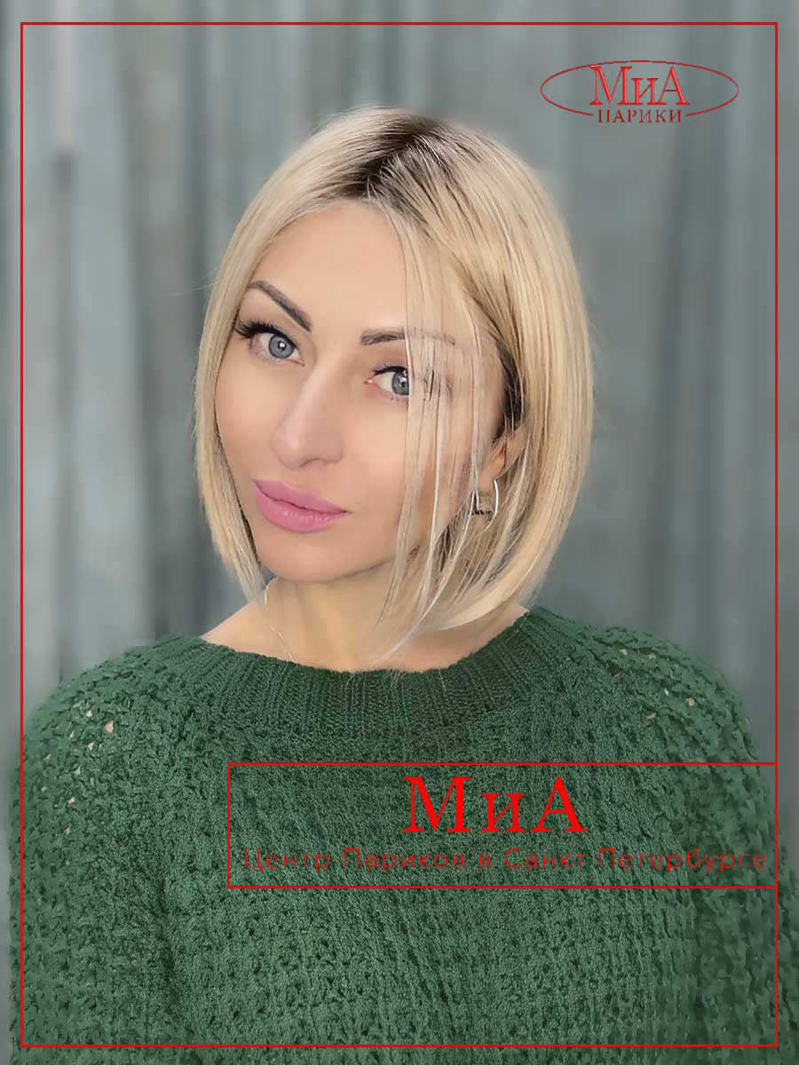 dua-mono-part-ivory-blonde-shad-1