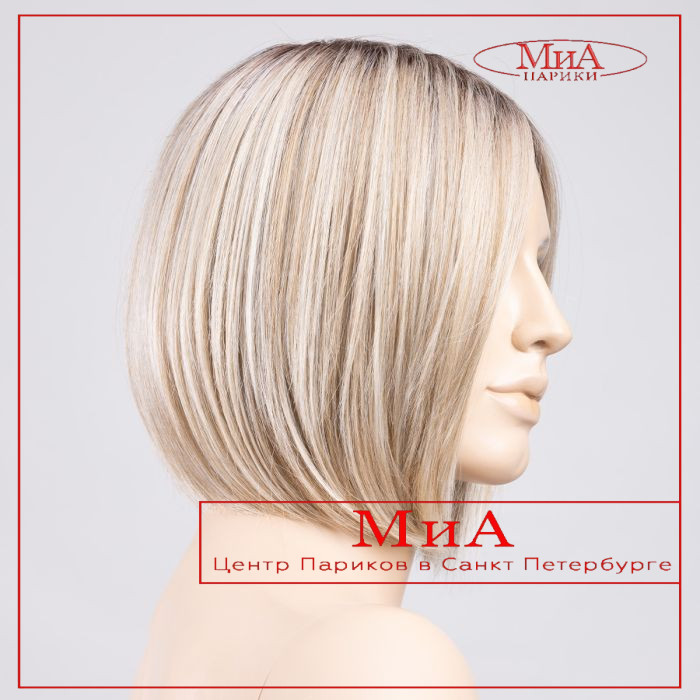 dua-mono-part-ivory-blonde-shad-bs