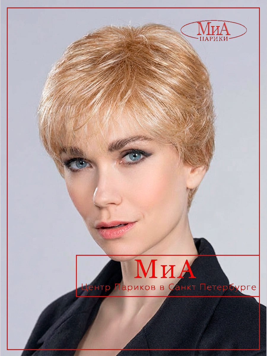 _light-mono-champagne-01