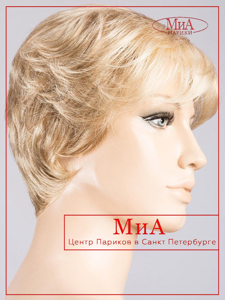 light-mono-champagne-9