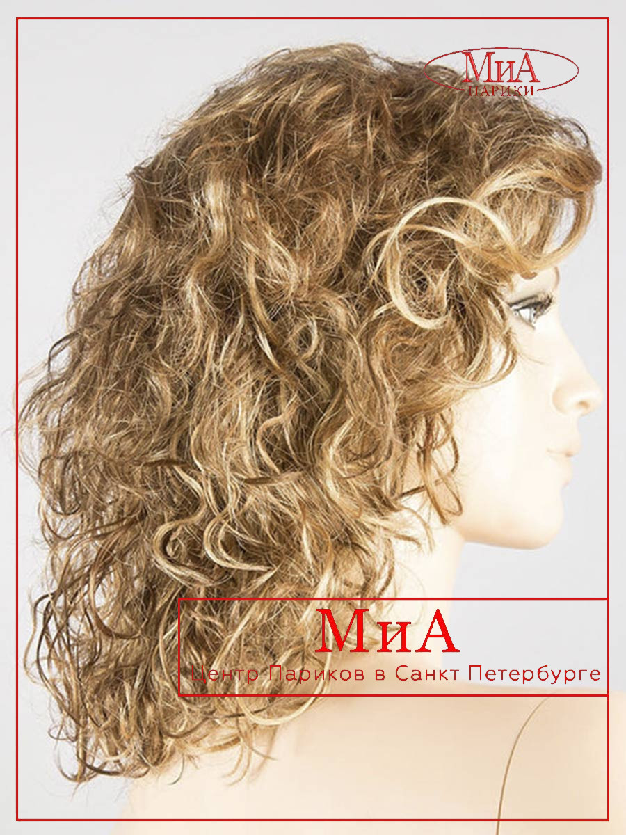 _storyville-bernstein-rooted