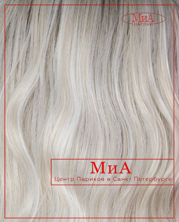 RIANA 836 termo (Y 14/BLOND)