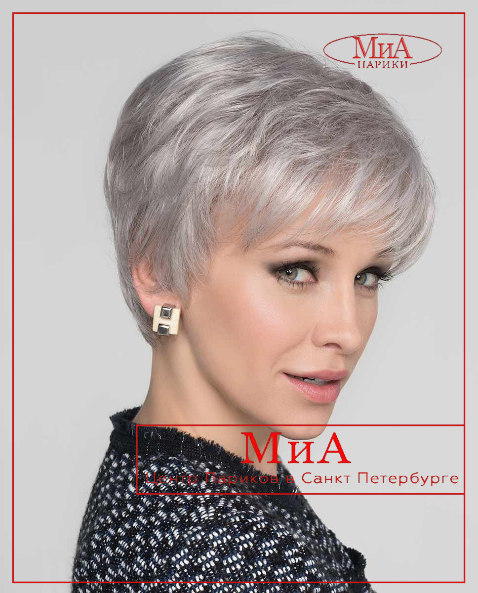 Cara-100-Deluxe+Cara-Small-Deluxe_1