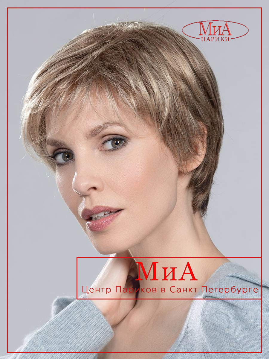 cara_100_deluxe_small_deluxe_1 1 (2)