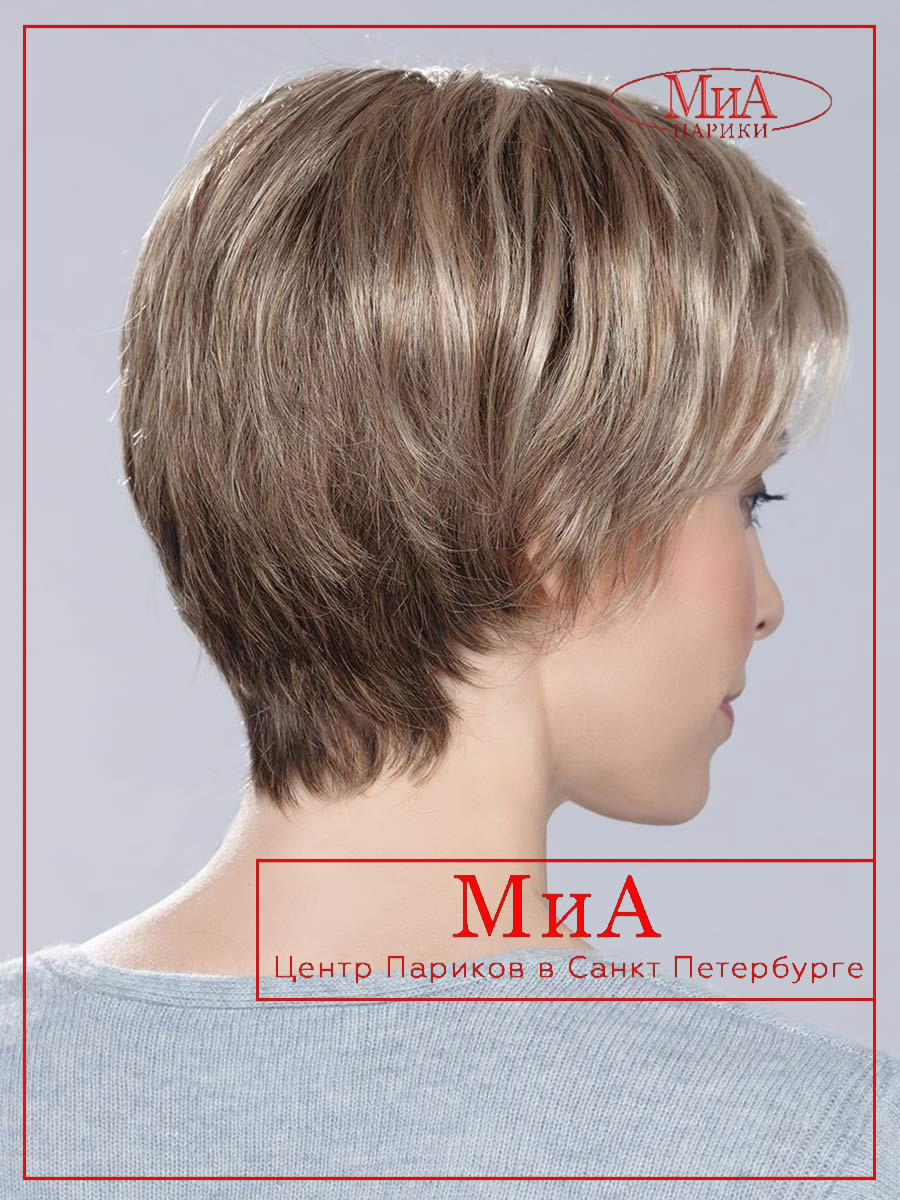 cara_100_deluxe_small_deluxe_1 1 (3)