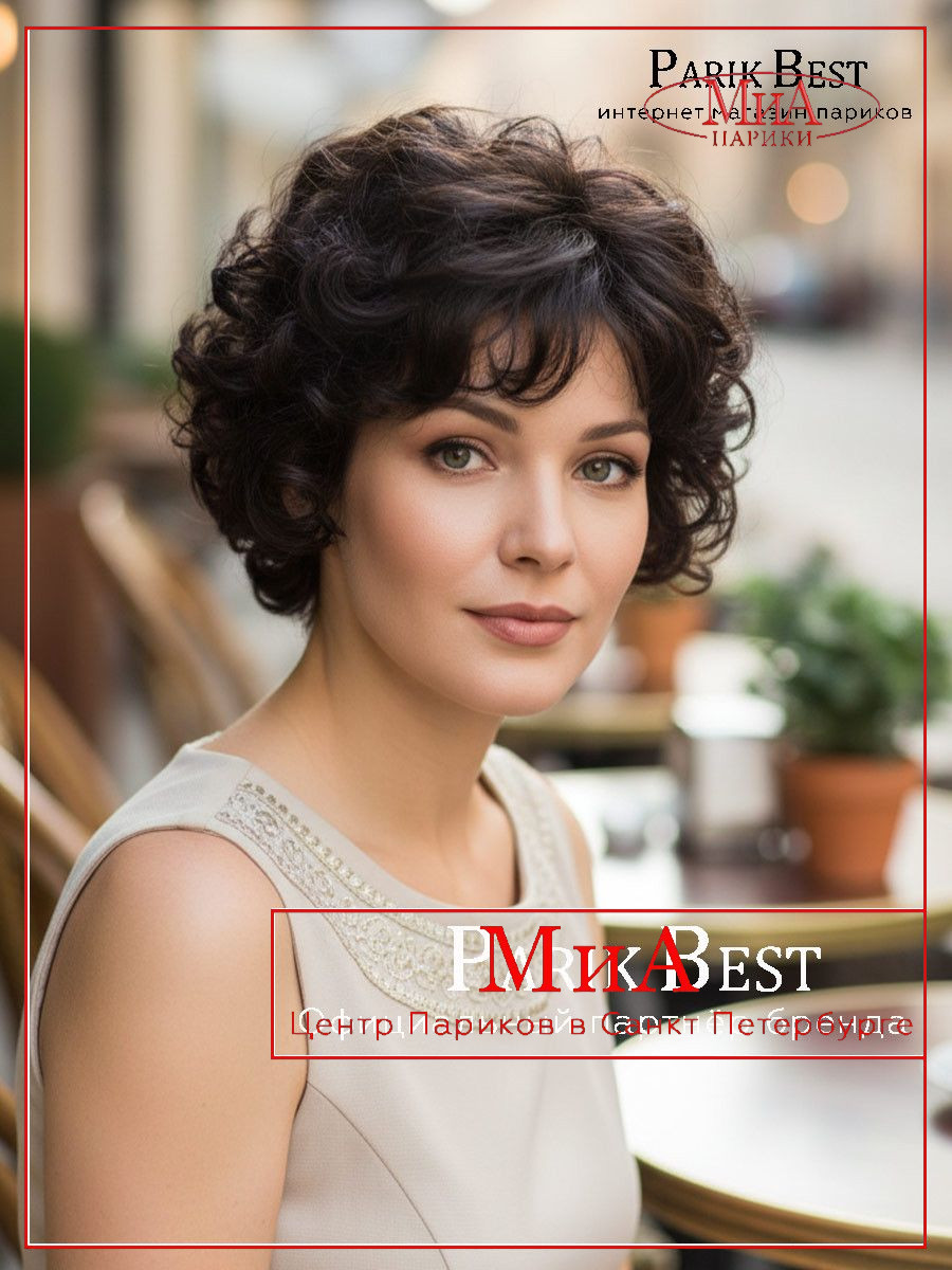 https://cdn1.ozone.ru/s3/multimedia-1-u/10325301078.jpg