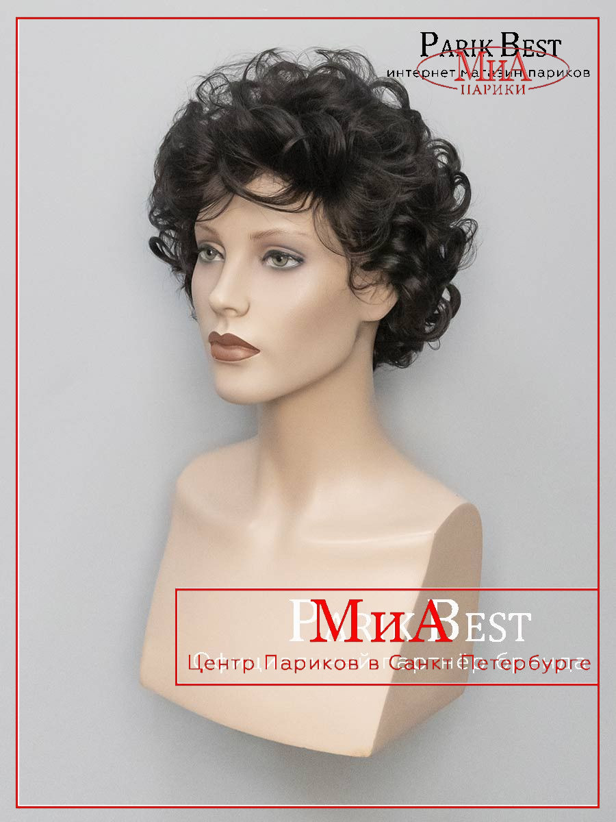 https://cdn1.ozone.ru/s3/multimedia-1-9/10325301093.jpg