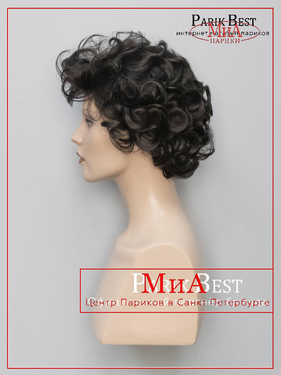 https://cdn1.ozone.ru/s3/multimedia-1-5/10325301485.jpg