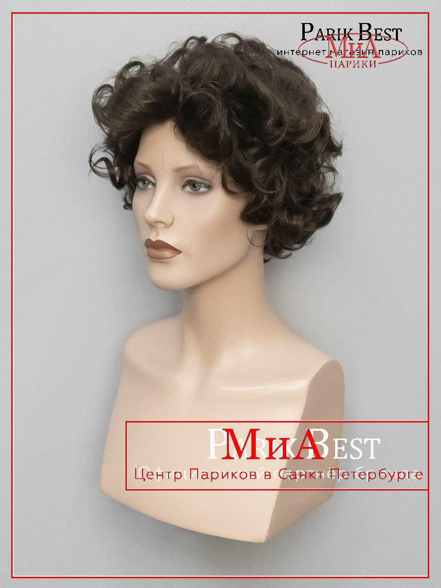 https://cdn1.ozone.ru/s3/multimedia-1-d/10325459461.jpg