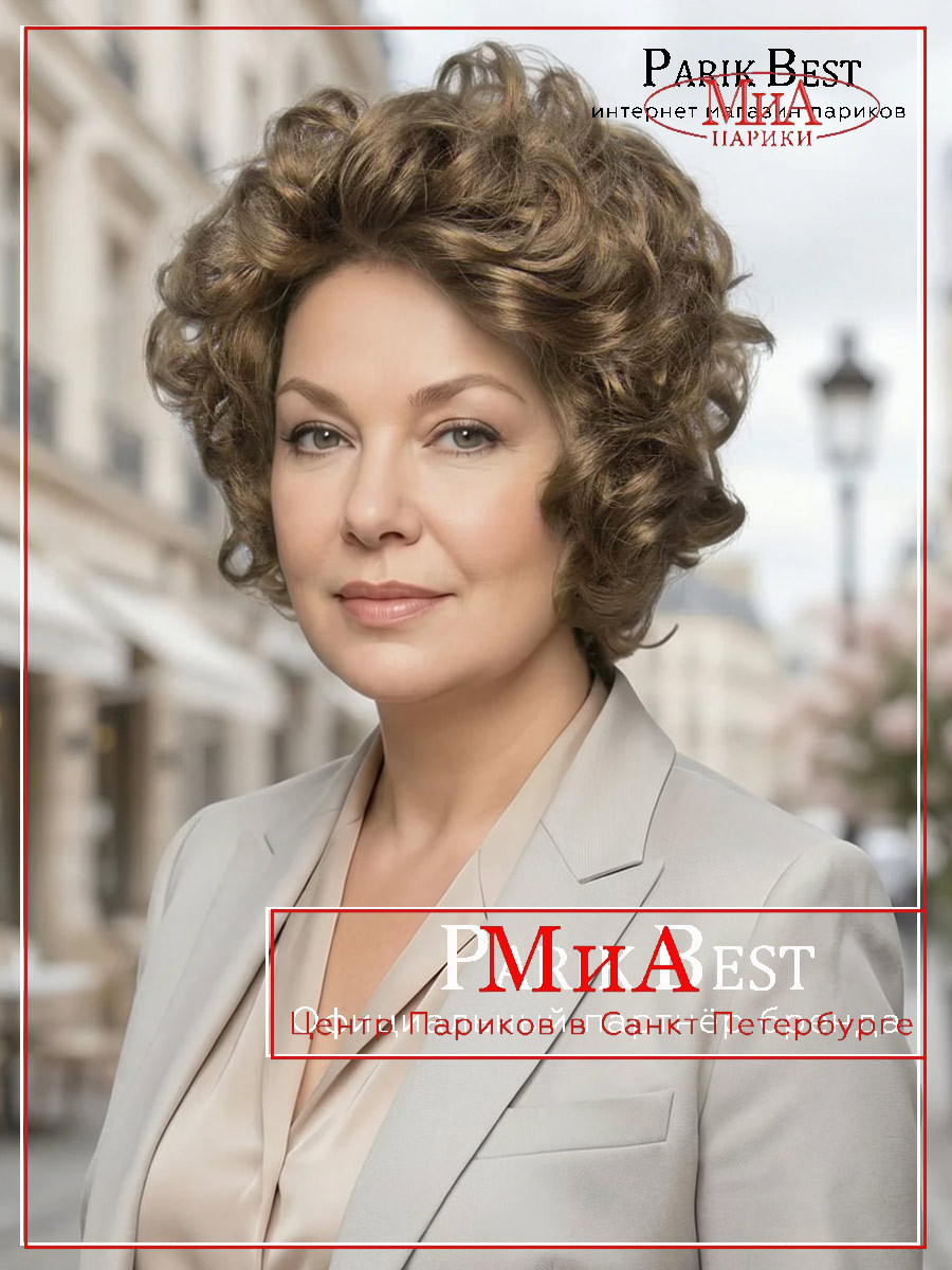 https://cdn1.ozone.ru/s3/multimedia-1-w/10352166728.jpg