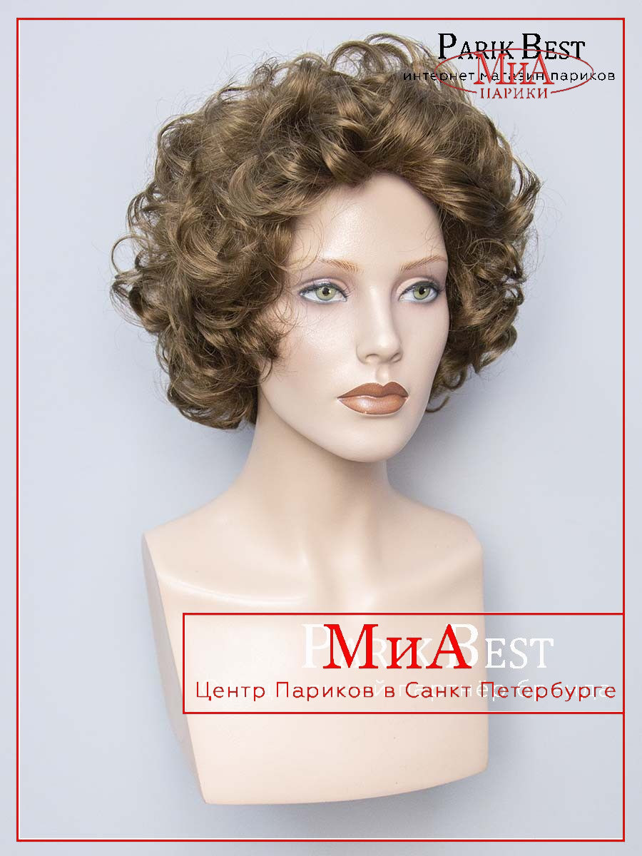 https://cdn1.ozone.ru/s3/multimedia-1-n/10323167423.jpg