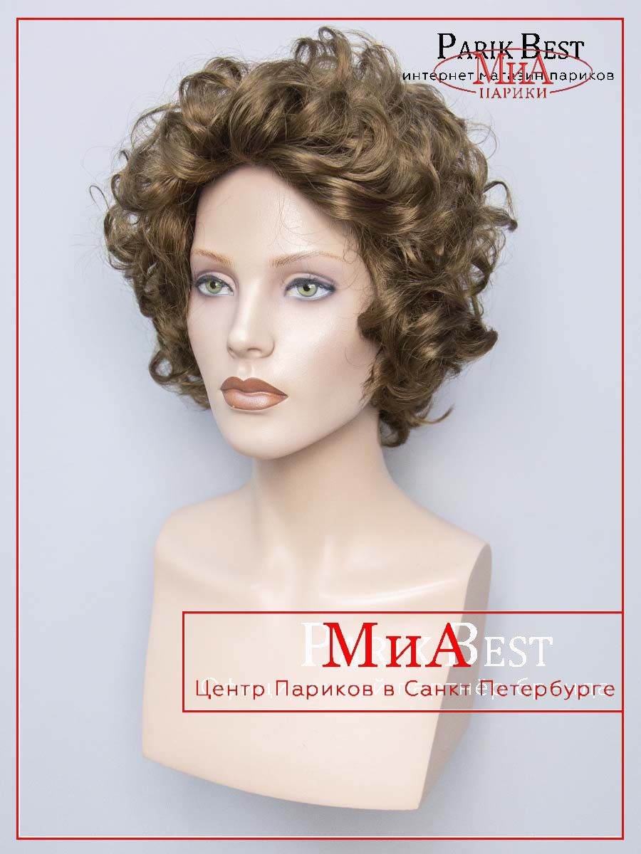 https://cdn1.ozone.ru/s3/multimedia-1-n/10323167063.jpg