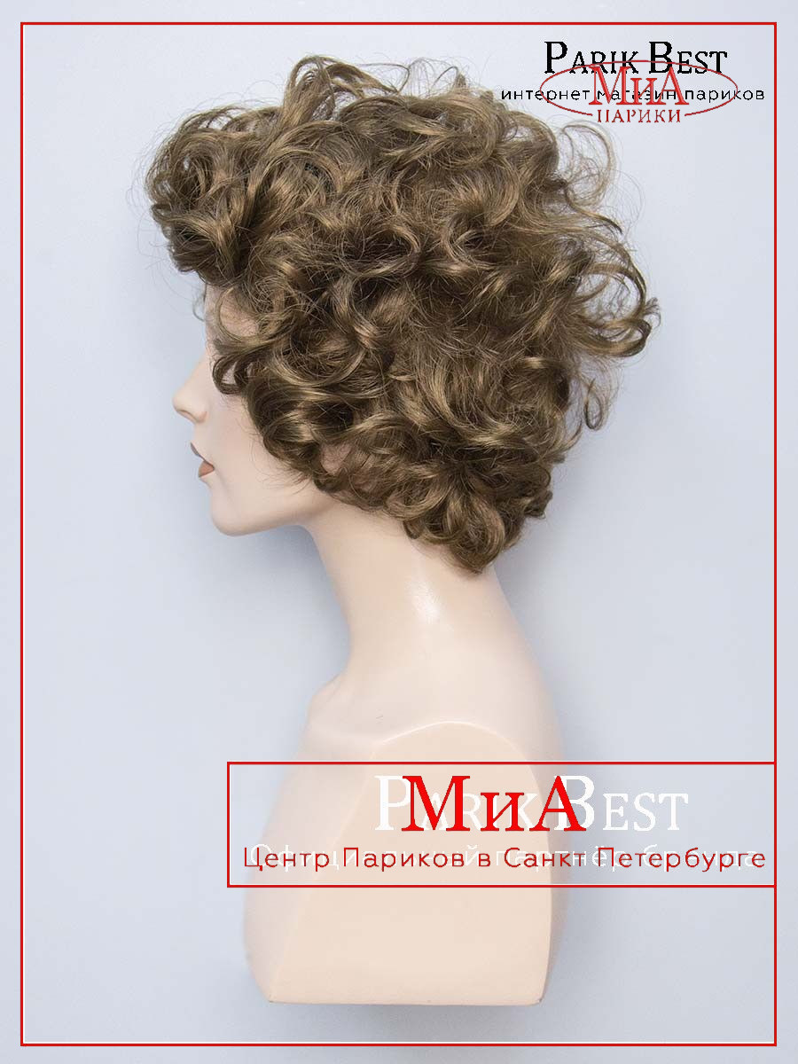 https://cdn1.ozone.ru/s3/multimedia-1-2/10323167690.jpg