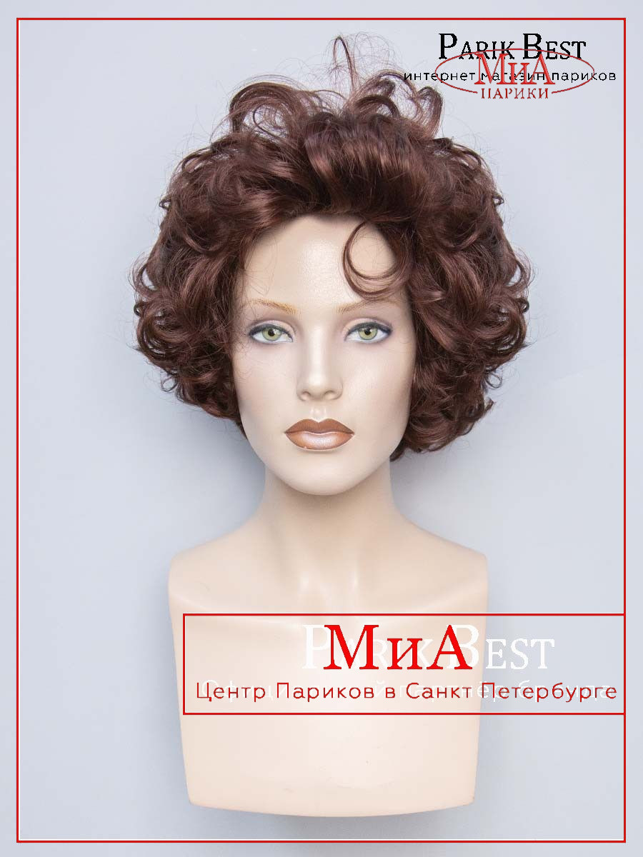https://cdn1.ozone.ru/s3/multimedia-1-z/10324759643.jpg