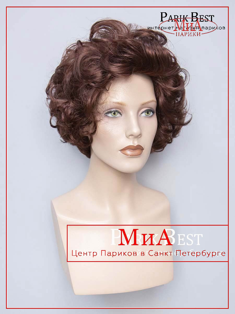 https://cdn1.ozone.ru/s3/multimedia-1-i/10324759158.jpg