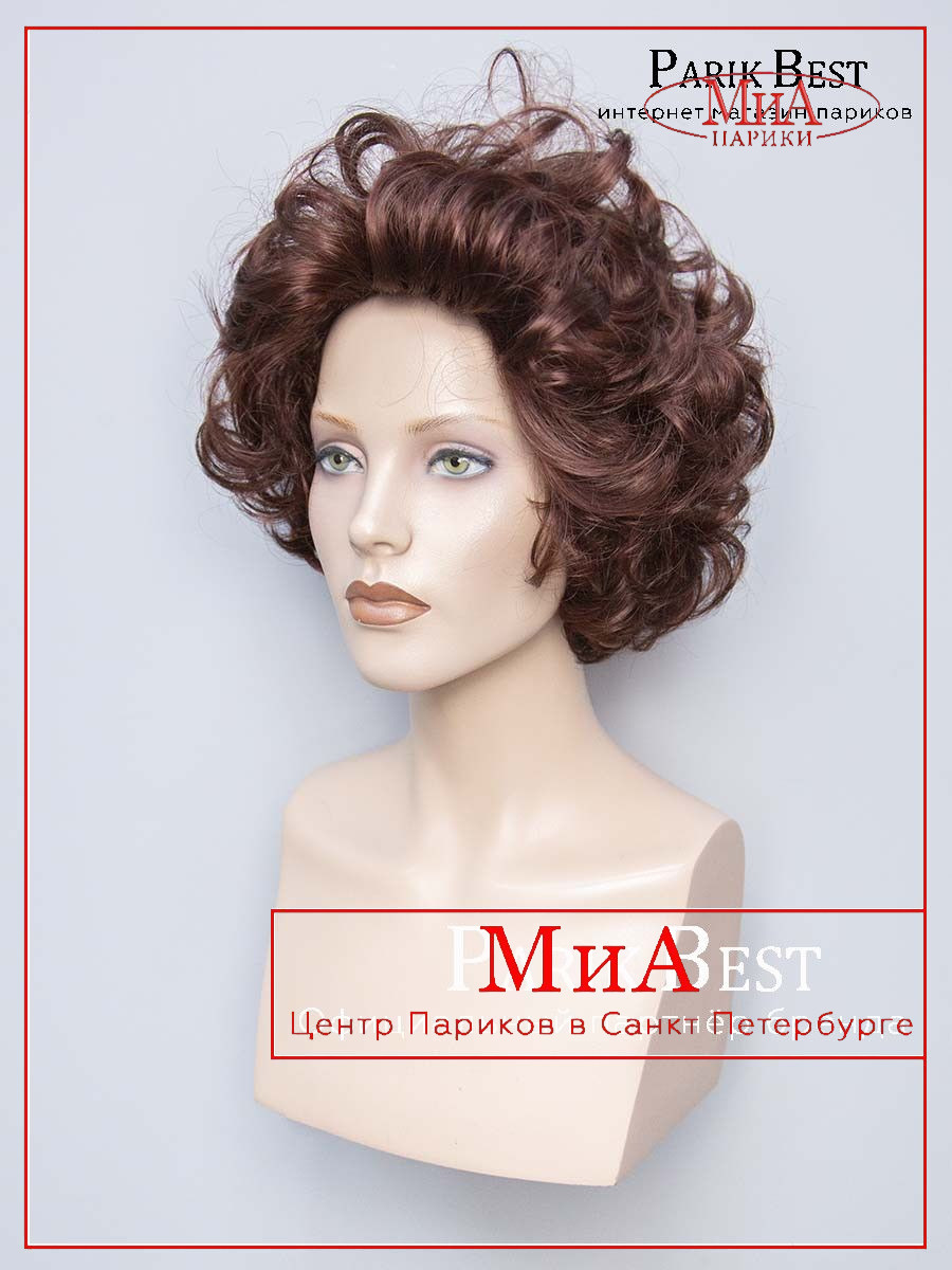 https://cdn1.ozone.ru/s3/multimedia-1-x/10324759569.jpg