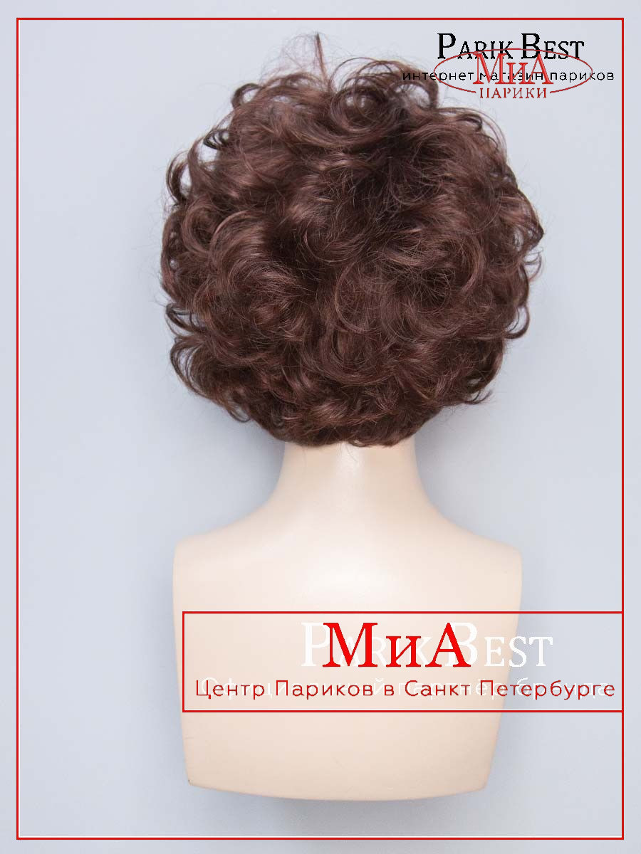 https://cdn1.ozone.ru/s3/multimedia-1-r/10324758483.jpg