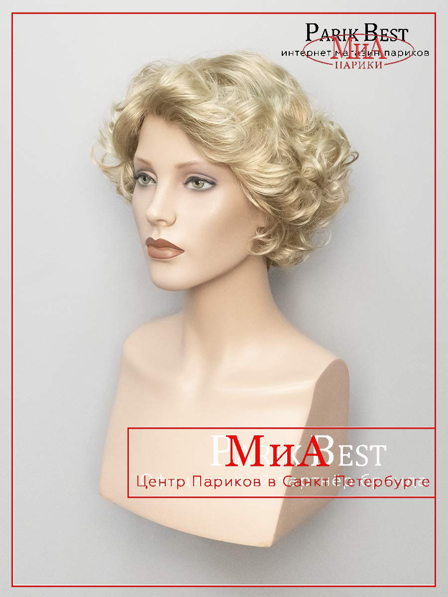 https://cdn1.ozone.ru/s3/multimedia-1-m/10323257818.jpg