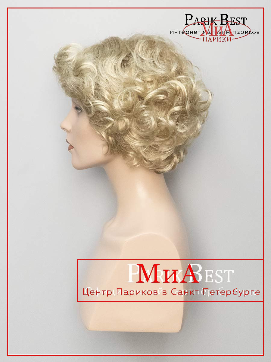 https://cdn1.ozone.ru/s3/multimedia-1-p/10323256633.jpg