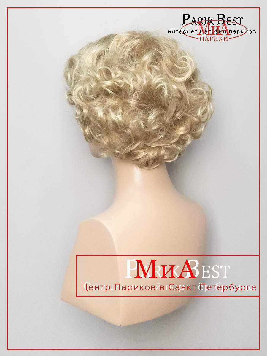 https://cdn1.ozone.ru/s3/multimedia-1-y/10323257542.jpg
