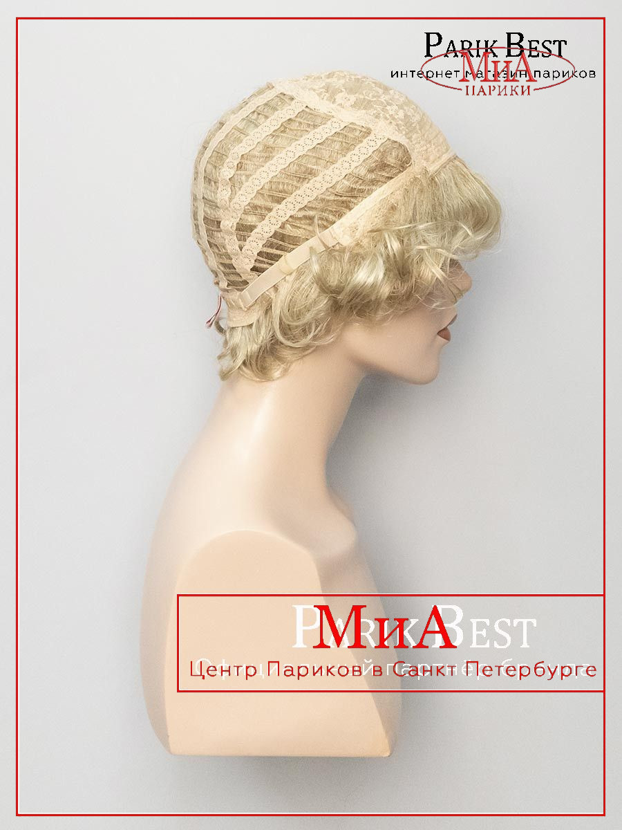 https://cdn1.ozone.ru/s3/multimedia-1-h/10323257129.jpg