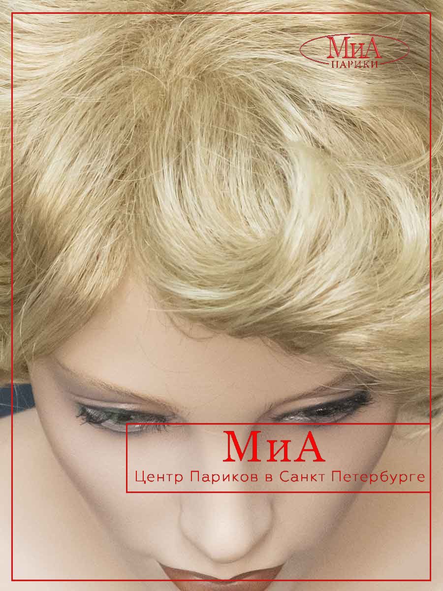 DW-281A-15-BT-613-9-2