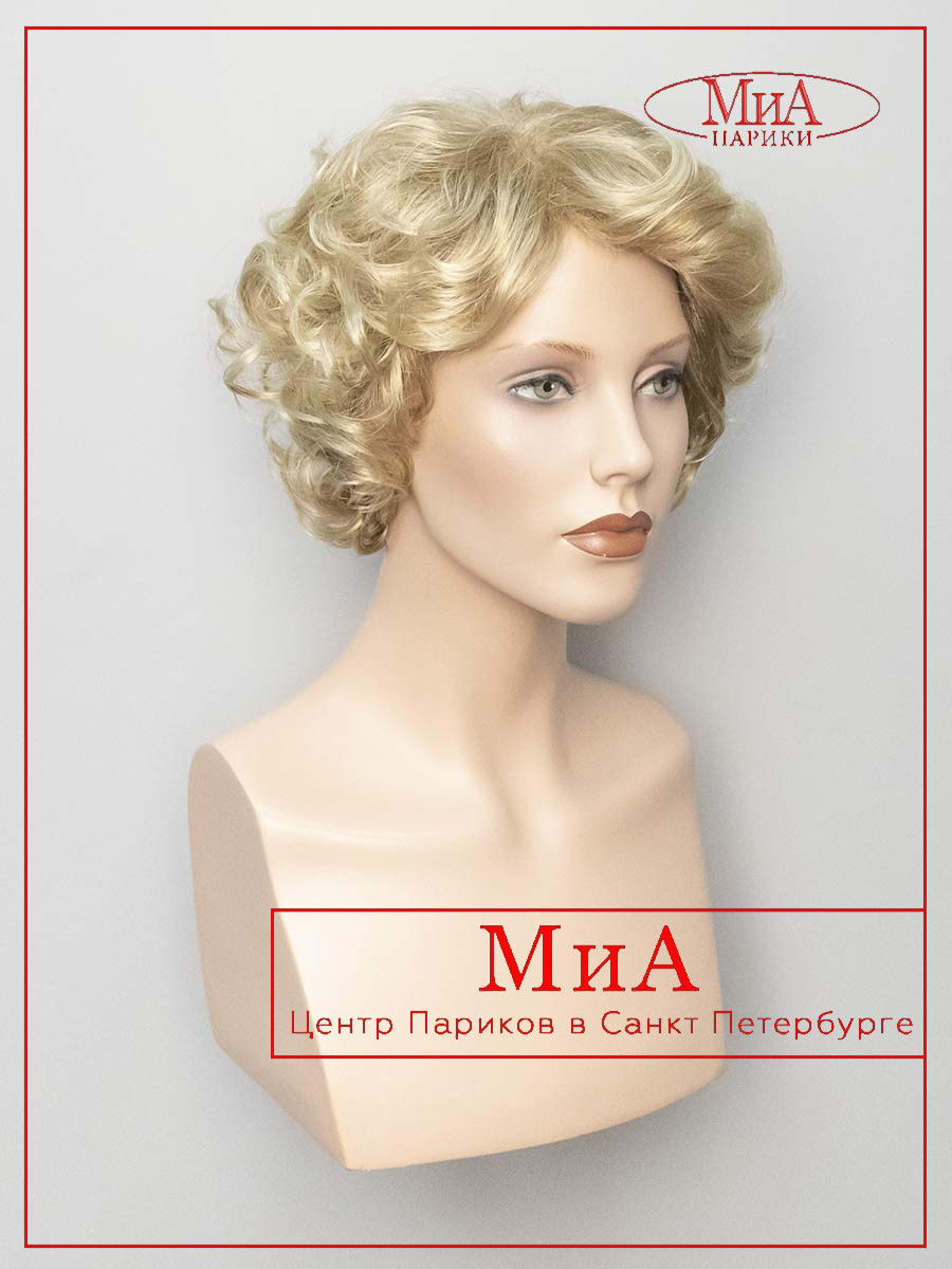 _DW-281A-15-BT-613-1