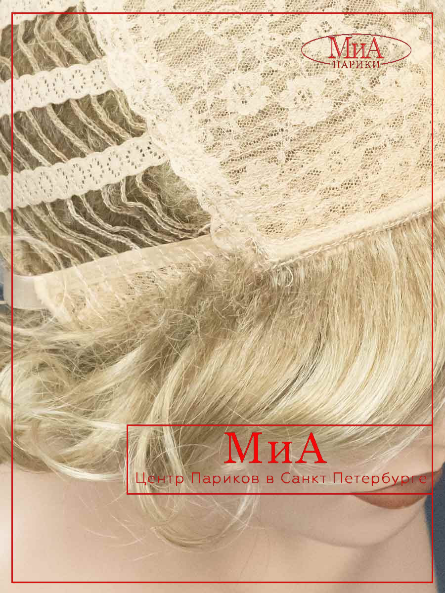 DW-281A-15-BT-613-9-1