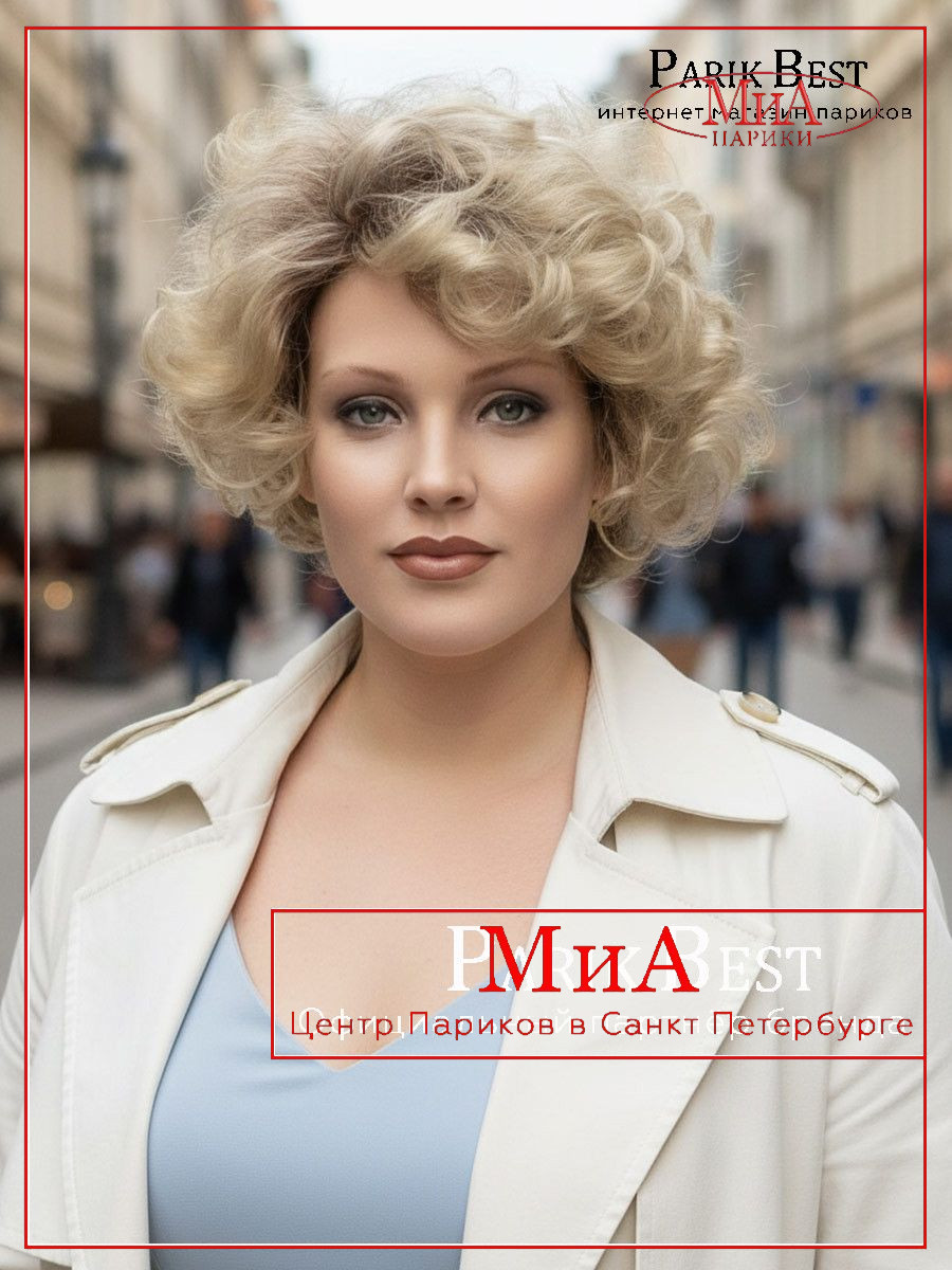 https://cdn1.ozone.ru/s3/multimedia-1-x/10326394473.jpg