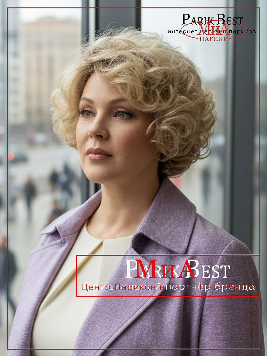 https://cdn1.ozone.ru/s3/multimedia-1-y/10326394150.jpg