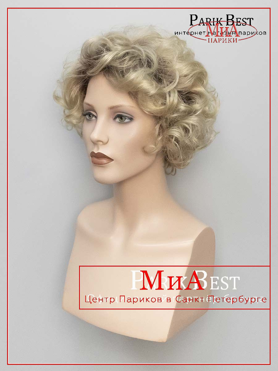 https://cdn1.ozone.ru/s3/multimedia-1-m/10326394426.jpg
