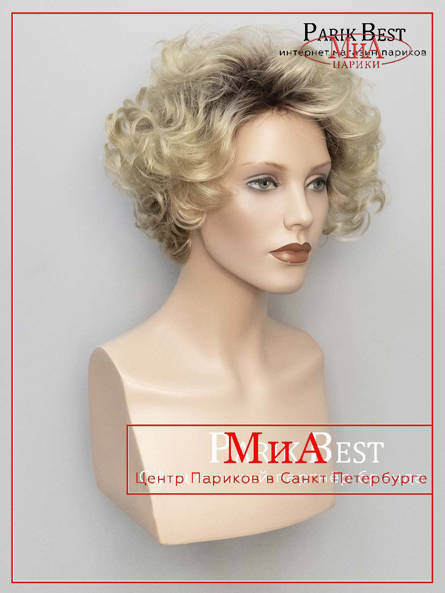 https://cdn1.ozone.ru/s3/multimedia-1-p/10326394825.jpg