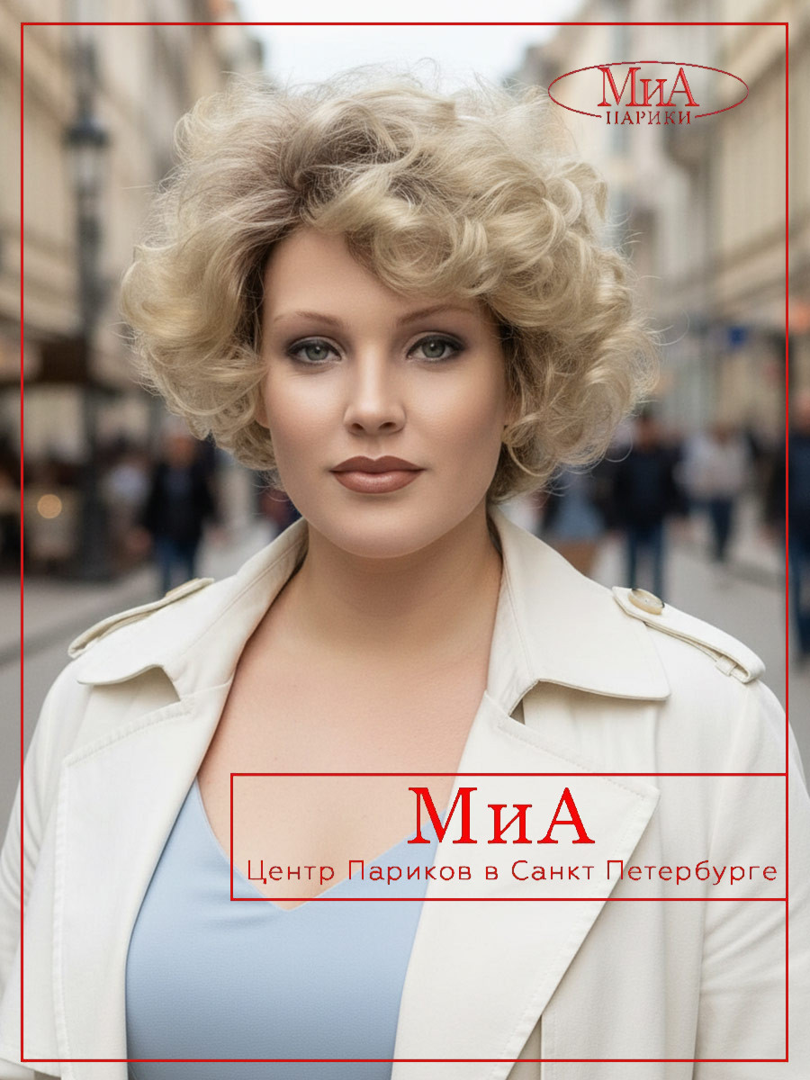 _DW-281-CHAMPAGNE-02