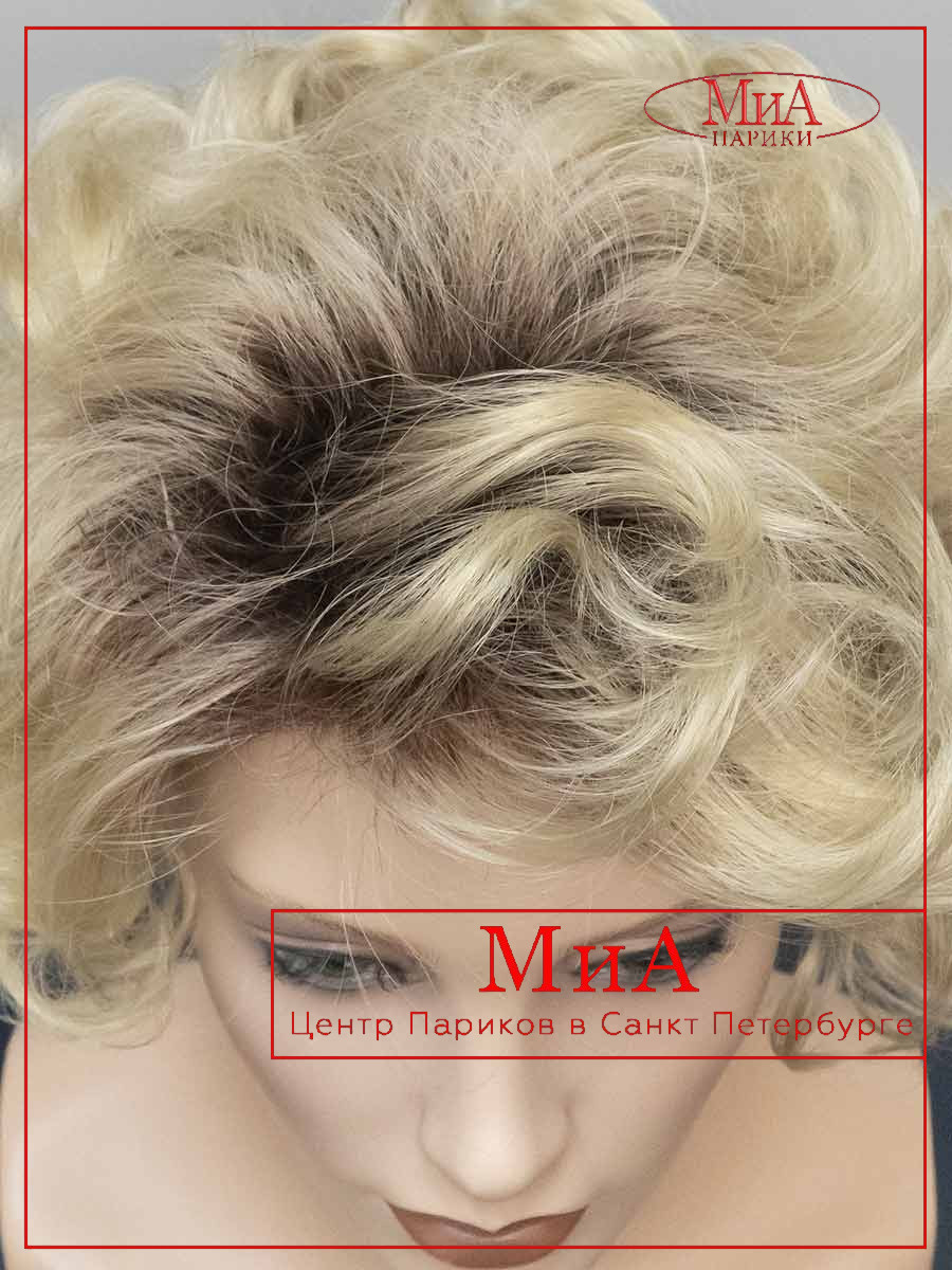 DW-281-CHAMPAGNE-9-1