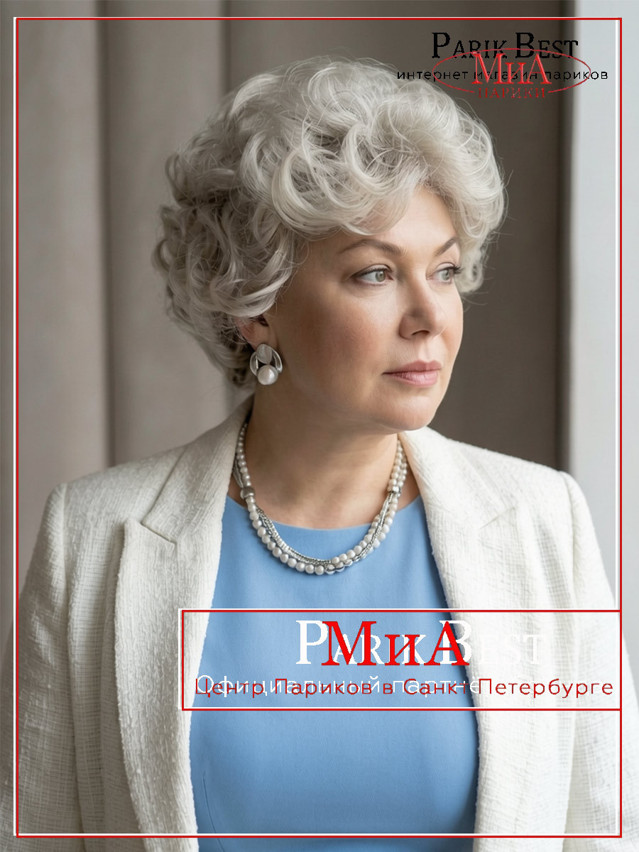 https://cdn1.ozone.ru/s3/multimedia-1-5/10351560533.jpg