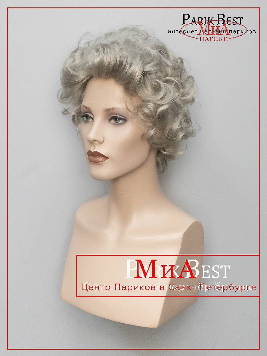 https://cdn1.ozone.ru/s3/multimedia-1-0/10323042588.jpg