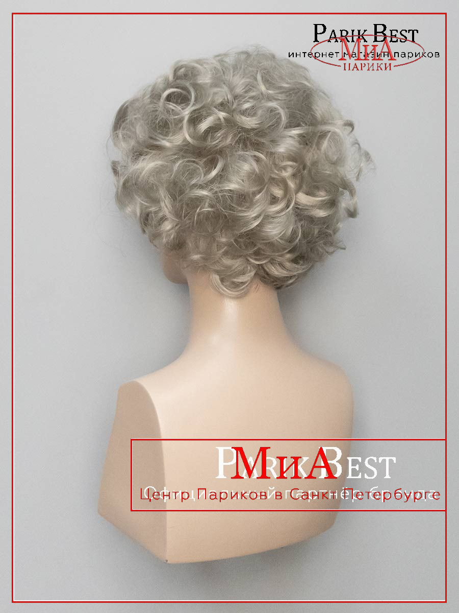 https://cdn1.ozone.ru/s3/multimedia-1-b/10323042959.jpg