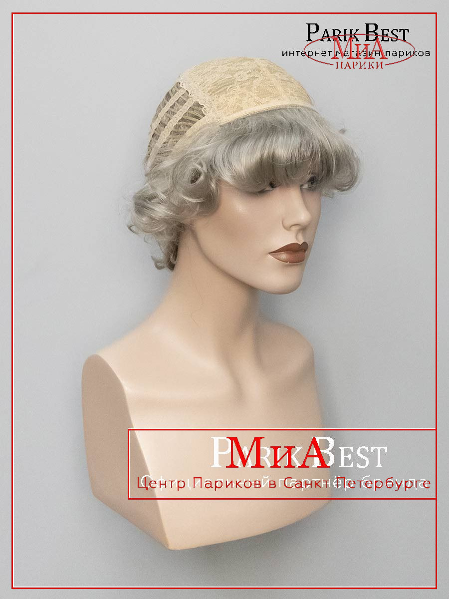 https://cdn1.ozone.ru/s3/multimedia-1-t/10323043409.jpg