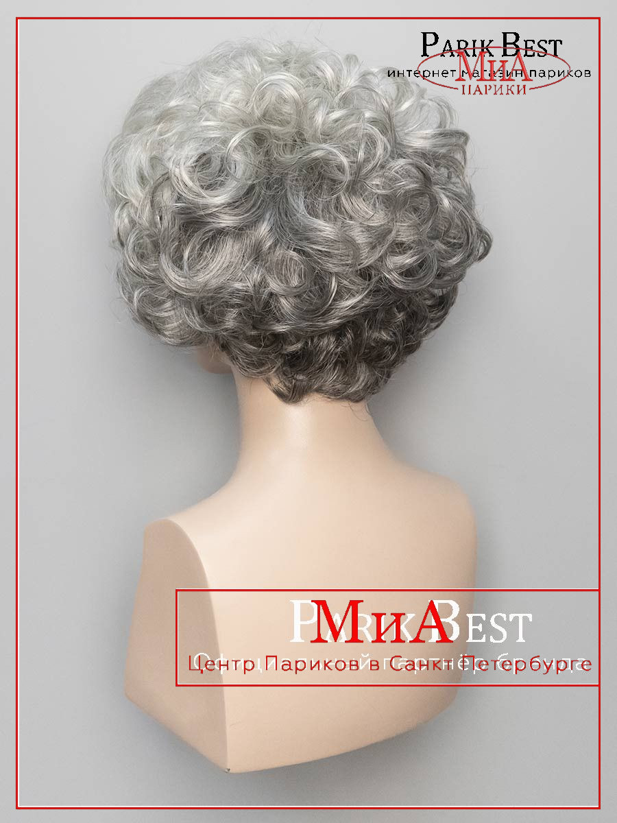 https://cdn1.ozone.ru/s3/multimedia-1-y/10325385430.jpg
