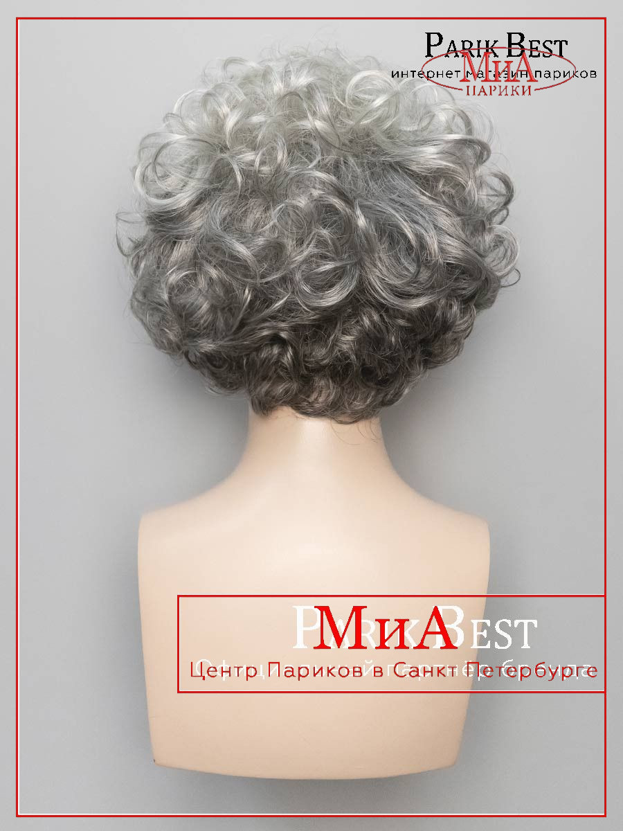 https://cdn1.ozone.ru/s3/multimedia-1-k/10325385452.jpg