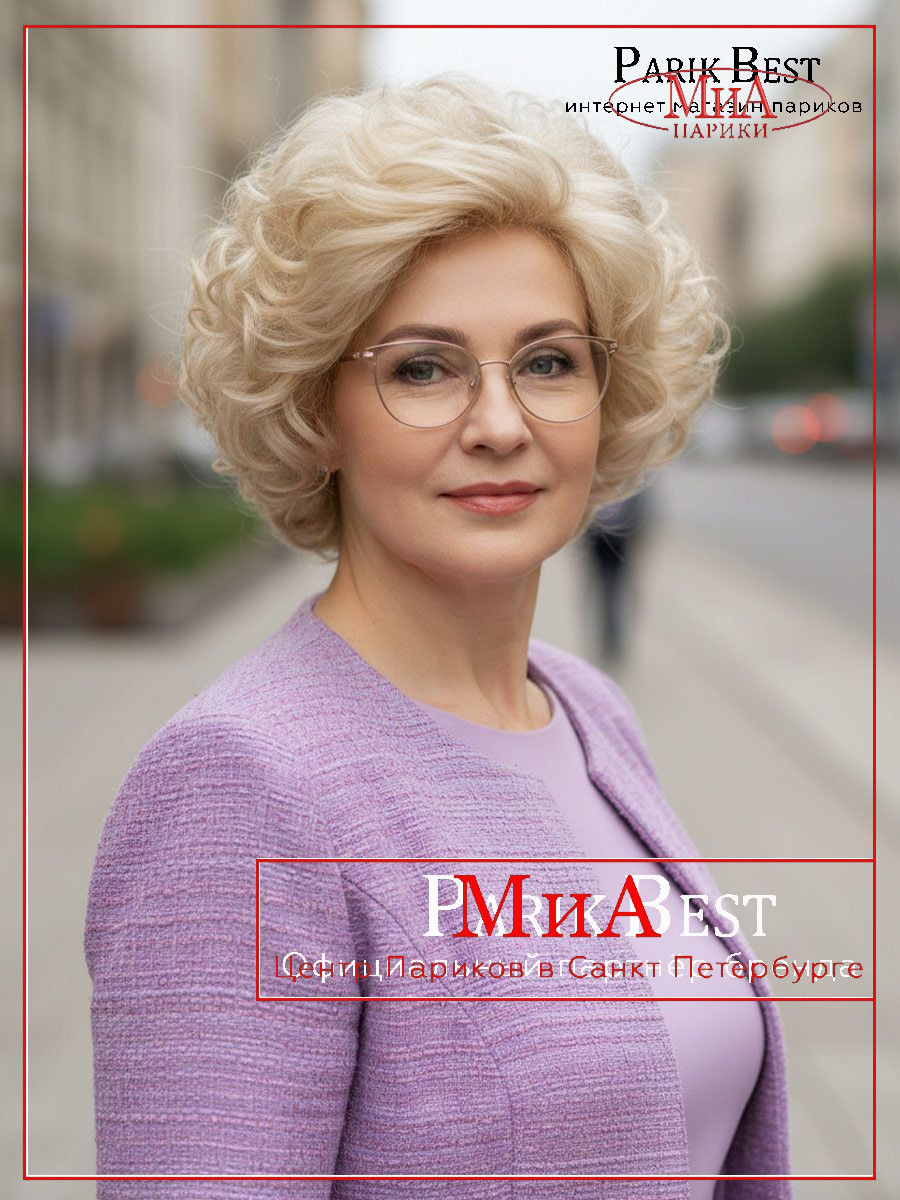 https://cdn1.ozone.ru/s3/multimedia-1-k/10326459260.jpg